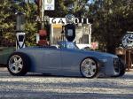 Volvo Caresto V8 Speedster 2006 года